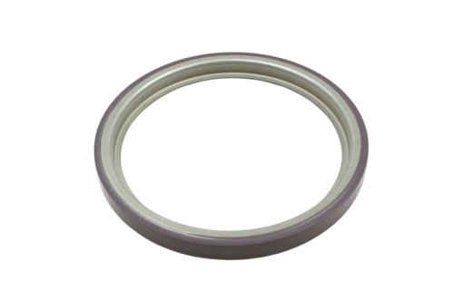 Anello ABS posteriore 3821200Q0B Renault Master III Originale Nuovo