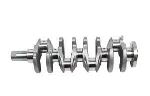 Albero motore 95517847 Renault 1.6 dCi Originale Nuovo