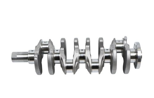 Albero motore 95517847 Renault 1.6 dCi Originale Nuovo