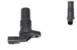 Sensore di posizione albero 2373100Q1L Renault 1.5 1.9 3.0 dCi Originale Nuovo