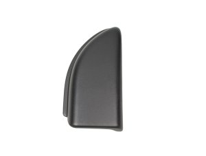 Listello porta destra scorrevole 8287000QAA Renault Trafic II Originale Nuovo
