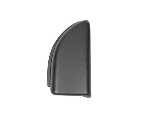 Listello porta destra scorrevole 8287000QAA Renault Trafic II Originale Nuovo