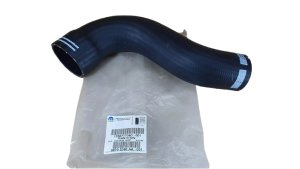 Tubo aria 1350777080 Fiat Ducato 2006>2.2 Originale Nuovo
