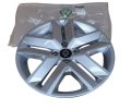Kołpak 16'' 403154108R Renault Clio V Oryginał Nowy (1).jpg