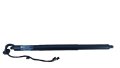Amortyzator Tylnej Klapy YR00244380 Lewy Opel (1).jpg