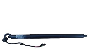 Ammortizzatore portellone posteriore YR00244380 sinistro Opel Insignia B Originale nuovo