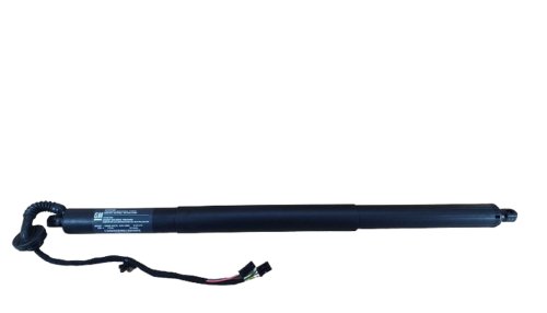Ammortizzatore portellone posteriore YR00244380 sinistro Opel Insignia B Originale nuovo
