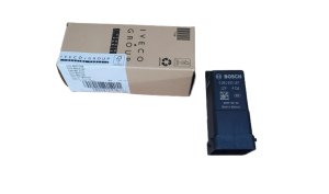 Controller candelette 5802075976 Jumper III 3.0 /Boxer III/Ducato 2.3/3.0HDI Originale Nuovo