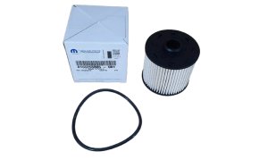 Filtro carburante 155255805 Citroen Peugeot 2.0HDI Originale Nuovo