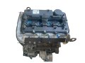 Silnik Diesel Kpl 2.2HDI 4H03 8196110 1623902980 Citroen Peugeot Oryginał Nowy (1).jpg