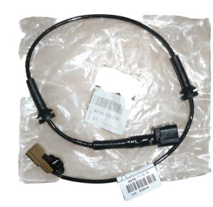 Cavo sensore pastiglie freno posteriori 440670001R Renault Master III Originale Nuovo