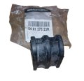Tuleja Stabilizatora 20,5mm 546137823R Renault Master III Oryginał Nowy (2).jpg