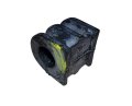 Tuleja Stabilizatora 20,5mm 546137823R Renault Master III Oryginał Nowy (1).jpg