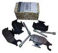 Klocki Hamulcowe Przód 410607103R Renault Twizy Oryginał Nowy (1).jpg