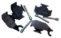 Klocki Hamulcowe Przód 410607103R Renault Twizy Oryginał Nowy (2).jpg