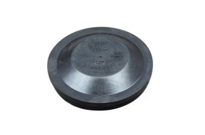 Tappo per faro 7701054200 Renault Master III Originale Nuovo