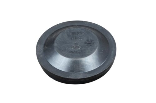 Tappo per faro 7701054200 Renault Master III Originale Nuovo