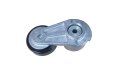 Napinacz Paska 12656315 Opel Astra K 1.01.4 Oryginał Nowy (2).jpg