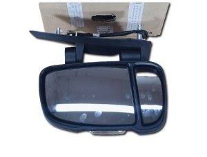 Specchietto sinistro 1694129980 Fiat Ducato 2023> Originale Nuovo
