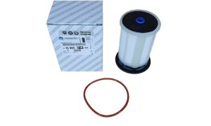 Filtro carburante 1686521980 Citroen Jumper Peugeot Boxer 2.2 BLUEHDI Originale Nuovo