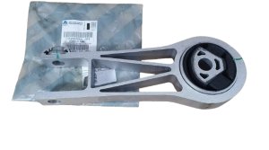 Cuscinetto motore 1352888080 Fiat Ducato 3.0 2006> Originale Nuovo