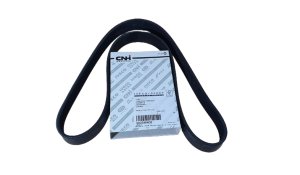 Cinghia alternatore 7K1076 500388408 Fiat Ducato 2.3JTD Originale Nuova