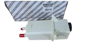 Serbatoio liquido servosterzo 1363601080 Citroen Jumper III Originale Nuovo