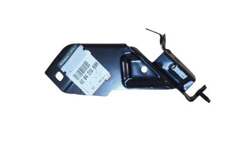 Supporto parafango 620431980R anteriore destro Renault Captur originale nuovo