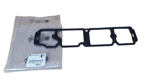 Guarnizione coperchio testata 1682802180 Citroen Peugeot 1.6HDI Originale Nuova