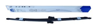Spazzole tergicristalli 1696790580 Set anteriore Opel Astra K Originale Nuovo