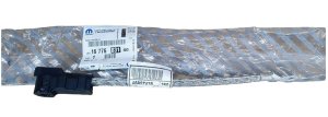 Morsetto negativo 1677683180 Jumper III Originale Nuovo