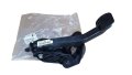 Pedał Sprzęgła 9676728880 Citroen C5 Aircross Peugeot 308 13- Oryginał Nowy (1).jpg