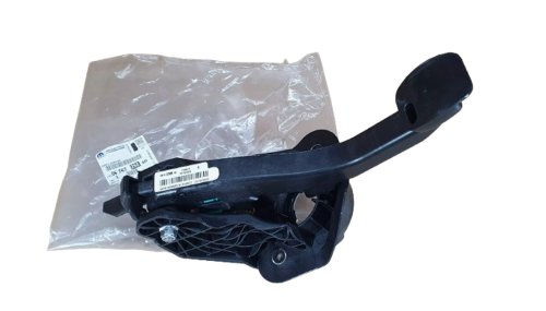 Pedale della frizione 9676728880 Citroen C5 Aircross Peugeot 308 13- Originale Nuovo