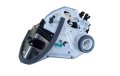 Zamek Drzwi B001173780 Prawy Tył Peugeot 108 Oryginał Nowy (2).jpg