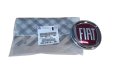 Emblemat 51932710 Fiat 500Grande PuntoPanda Oryginał Nowy.jpg