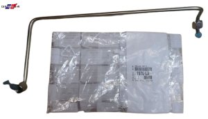 Tubo carburante originale 1570L2 Jumper 3  Boxer 3 2.2HDI