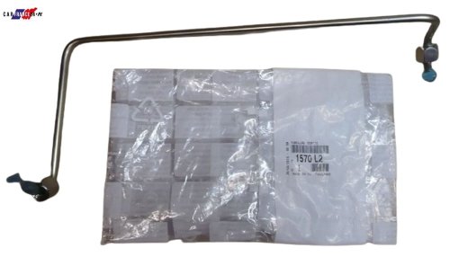 Tubo carburante originale 1570L2 Jumper 3  Boxer 3 2.2HDI