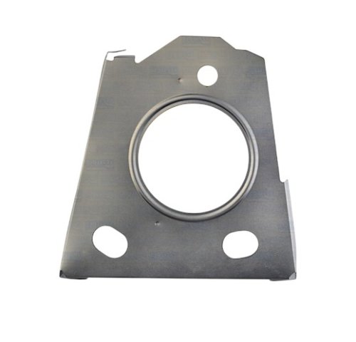 Guarnizione turbocompressore 8200616153 Renault 2.0 dCi Originale Nuova