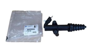 Disinnesto frizione 2182E0 2182.E0 Citroen C3 1.2 VT1 Originale Nuovo