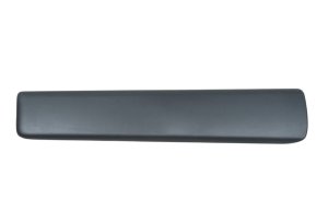 Modanatura porta anteriore sinistra 7685100QAF Renault Trafic II Originale Nuova