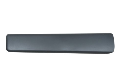 Modanatura porta anteriore sinistra 7685100QAF Renault Trafic II Originale Nuova