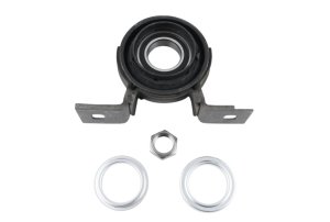 Supporto albero con cuscinetto 3752000Q0A Renault Master III Originale Nuovo
