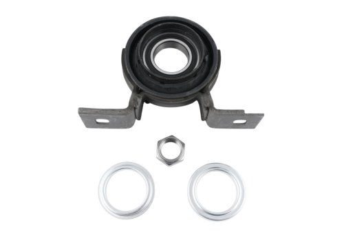 Supporto albero con cuscinetto 3752000Q0A Renault Master III Originale Nuovo