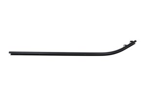 Guida per porta scorrevole destra 745900004R Renault Master III Originale Nuova