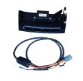 Moduł Power Flex 39034634 Opel Astra K Oryginał Nowy (2).jpg