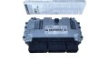 Komputer Silnika 237107788R Renault Twingo III 0.9TCE Oryginał Nowy (1).jpg