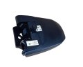 Kamera Na Szybę 98309812XT Citroen C3 III Oryginał Nowy (3).jpg