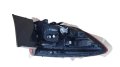 Lampa Prawy Tył 265504885R Renault Clio V Oryginał Nowy (2).jpg