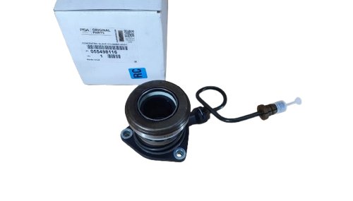 Cuscinetto frizione 55498116 Opel Astra K originale nuovo