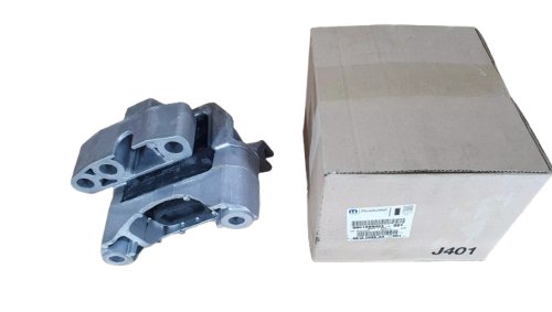 Supporto motore  superiore 51888093 Alfa Romeo Mito originale nuovo